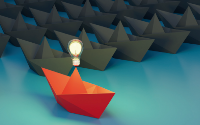 ETF obligataires : un outil clé dans les allocations d’actifs