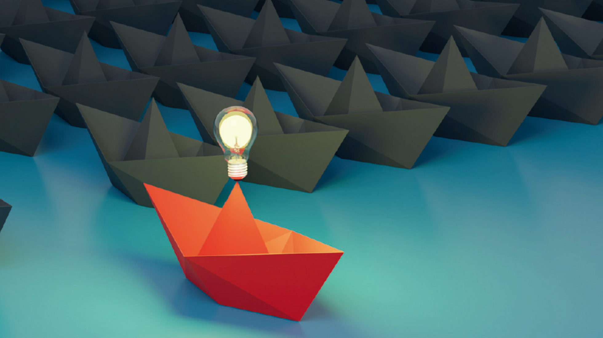 csm_Capturedecran2025-11-20a12.44.27_953be43111