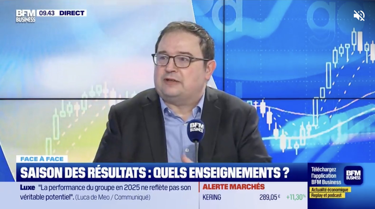 elkano-bfmbusiness-fevrier-2026