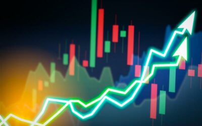 MeilleurTaux Placement lance un fonds 100% ETF et une nouvelle gestion sous mandat principalement indicielle