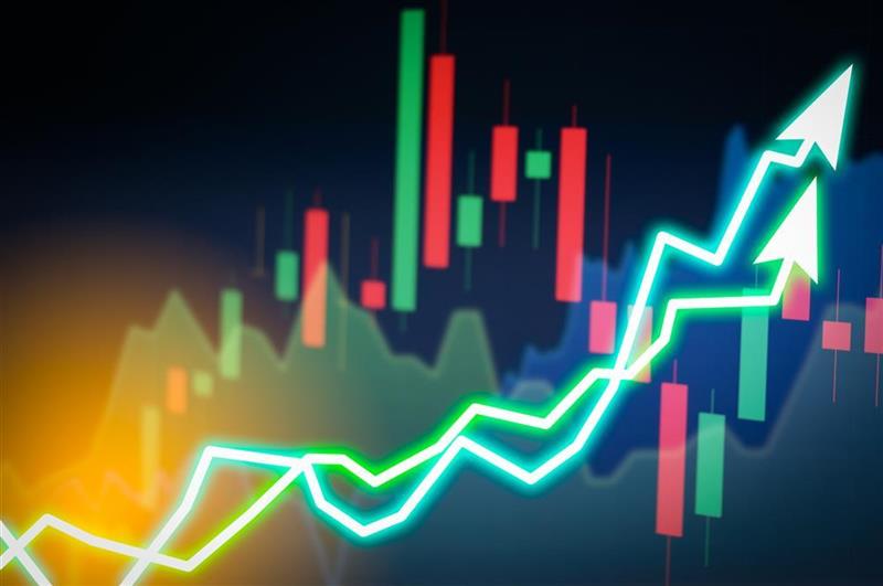 nikkei-dax