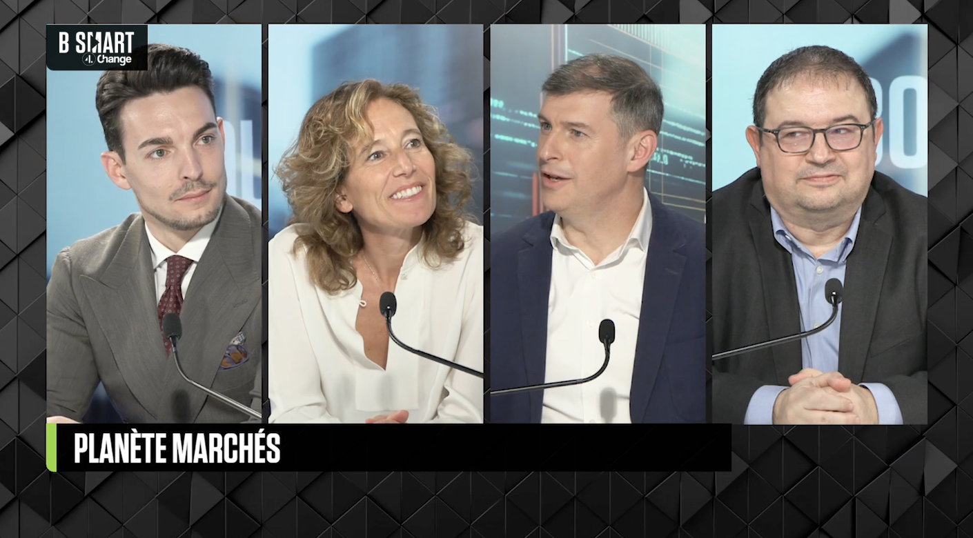 planete-marche-mars-2026