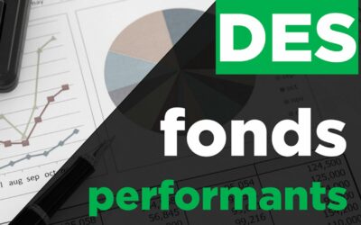 Elkano Global Fund dans la composition du portefeuille idéal qui performe malgré les turbulences des marchés