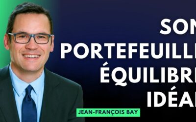 Elkano Global Fund dans le portefeuille équilibré sélectionné pour les 12 prochains mois par Jean-François Bay