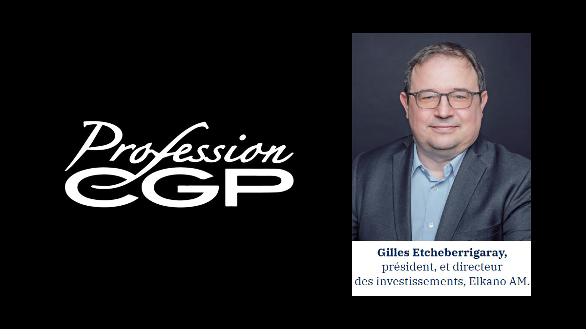profession-cgp