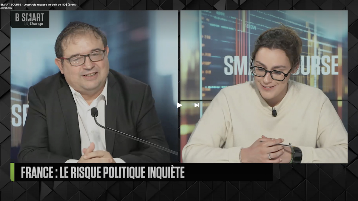 smart-bourse-2010